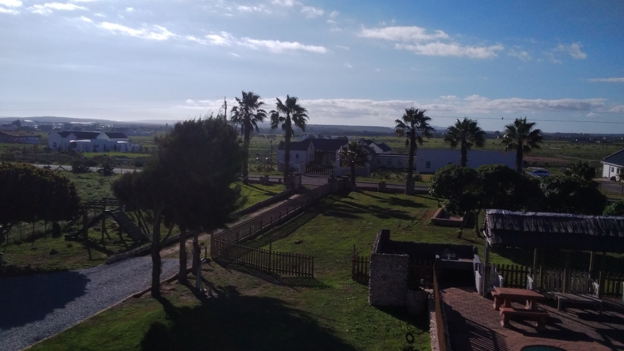 14 Bedroom Property for Sale in Long Acres Country Estate Western Cape